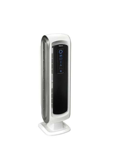Purificador de Aire AeraMax DX5 12m2-1