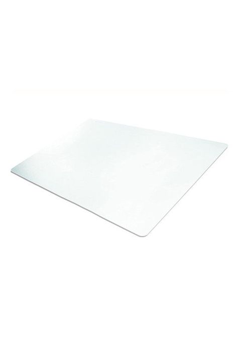 Protector de Piso 75x120 cm-0