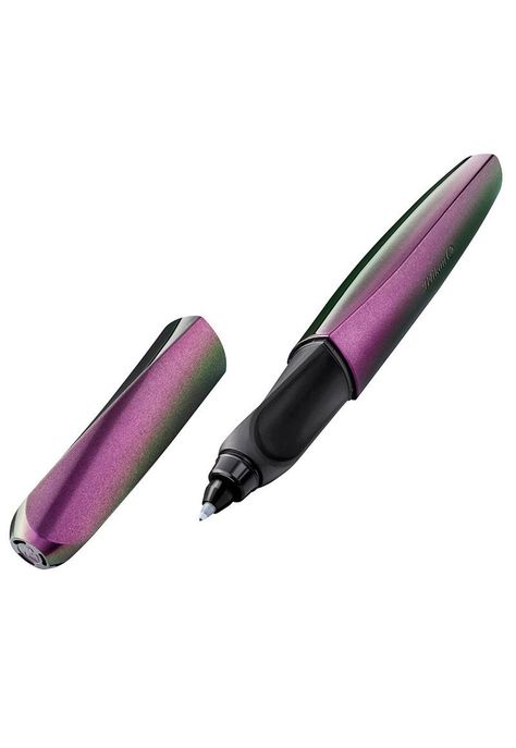 Roller twist Shine Mystic-0
