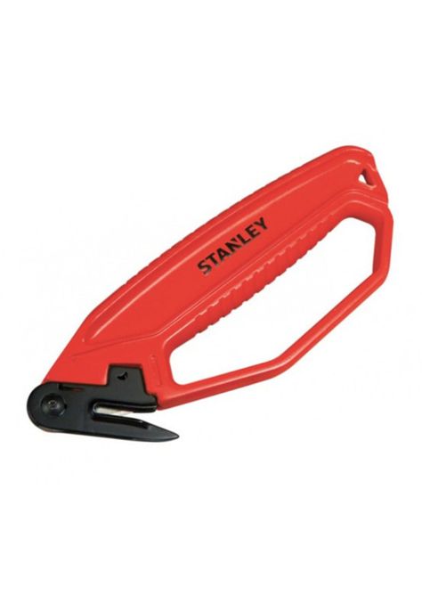 Cuchillo Cartonero Punta45 Stanley 10244-0