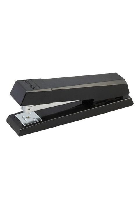 Corchetera B660 negra-0