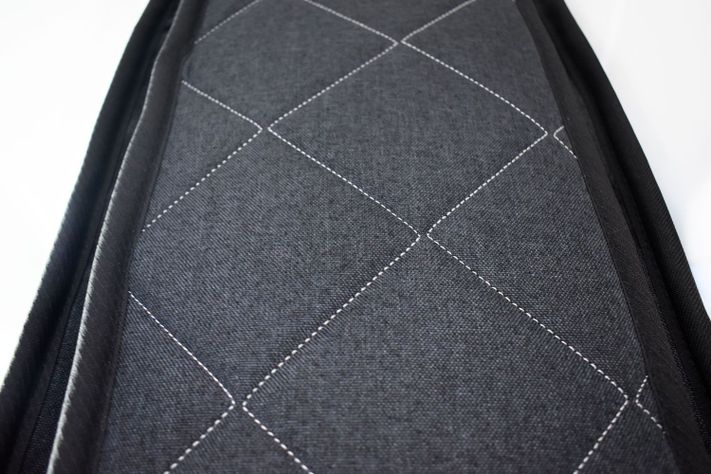 Colchon Two Pilowtop King-2