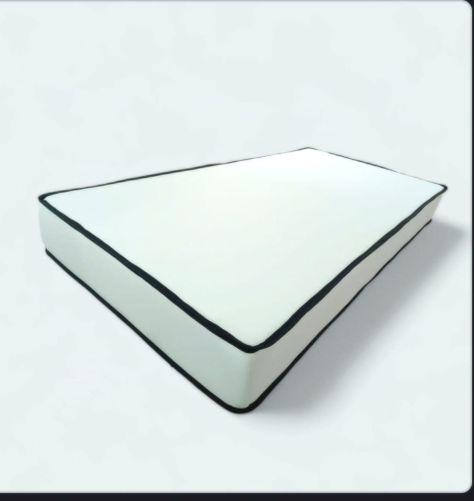 COLCHON NEVADA ESPUMA LISO 1 PZA D21X12CM-0