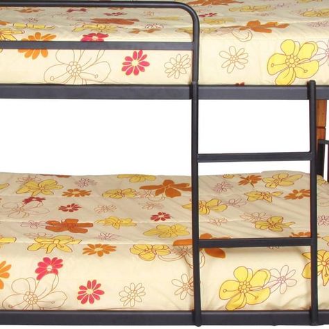 Camarote Desmontable 1.5 plazas - Ranco-1