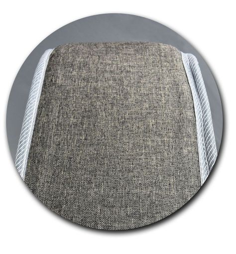 Colchon Resortes Plus 1.5 Plaza-1