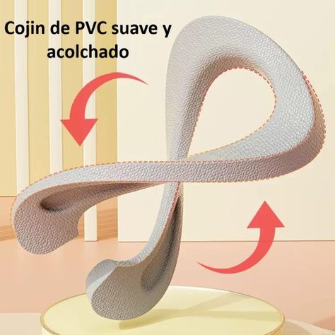 Pelela Bacinica Pato Bebe 3 En 1 Niño O Niña Metinca-3