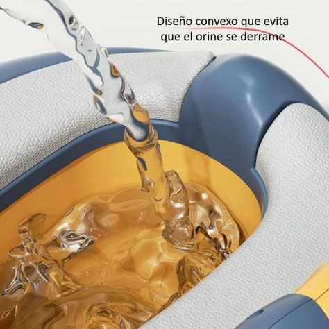 Pelela Bacinica Pato Bebe 3 En 1 Niño O Niña Metinca-4