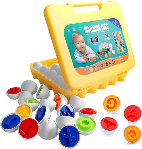 juguete Interactivo De Habilidad Motora Juego De Encaje Para El Desarrollo De Habilidades Sensoriale-0