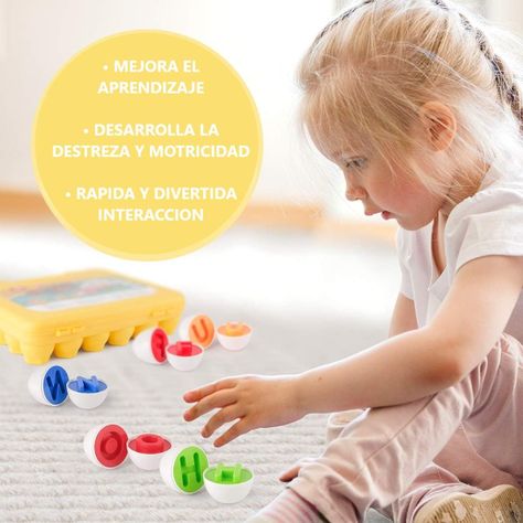 juguete Interactivo De Habilidad Motora Juego De Encaje Para El Desarrollo De Habilidades Sensoriale-1