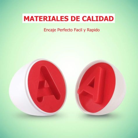 juguete Interactivo De Habilidad Motora Juego De Encaje Para El Desarrollo De Habilidades Sensoriale-3