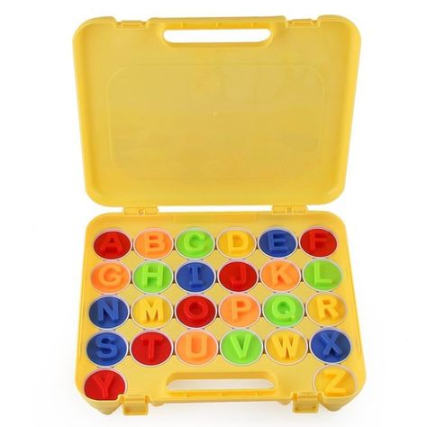 juguete Interactivo De Habilidad Motora Juego De Encaje Para El Desarrollo De Habilidades Sensoriale-6