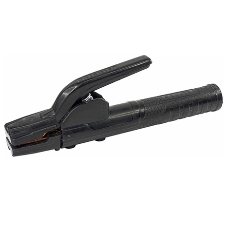 Porta Electrodo Tipo Pinza 800a Para Soldadora Twah8006-0