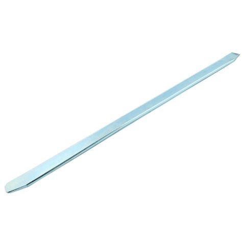 Barra Llave Desmontadora Neumáticos Llantas 60 Cm-0