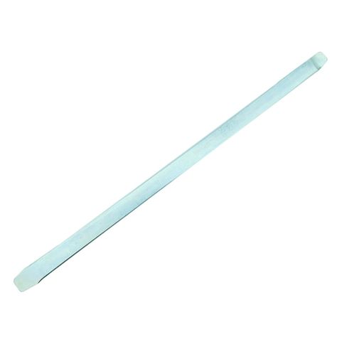 Barra Llave Desmontadora Neumáticos Llantas 60 Cm-1
