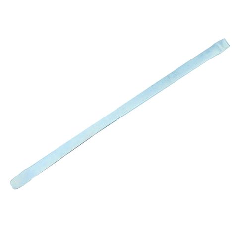 Barra Llave Desmontadora Neumáticos Llantas 60 Cm-2