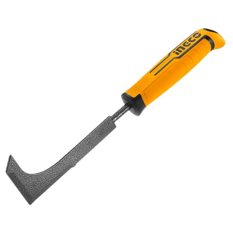 Cuchillo Para Jardin Ingco Hwk1008-0