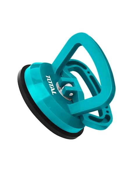 Ventosa Para Vidrio 25 Kg Total TSP01251-1