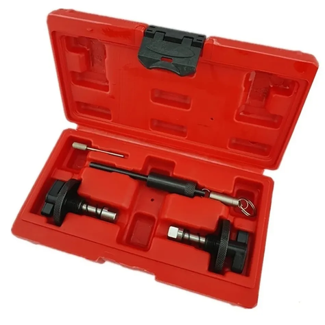 Trabador Pp Fiat Ford Opel Suzuki Alfa Romeo-1