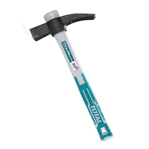 Martillo De Uña Tipo Frances 700gr Total THCHIT7006-0
