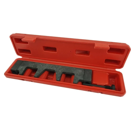 Trabador Pp Faw X40 B30 B50 Xenia R7 1.4t 1.6-0
