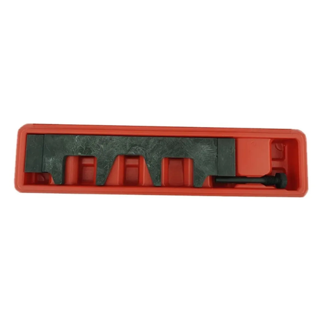 Trabador Pp Faw X40 B30 B50 Xenia R7 1.4t 1.6-1