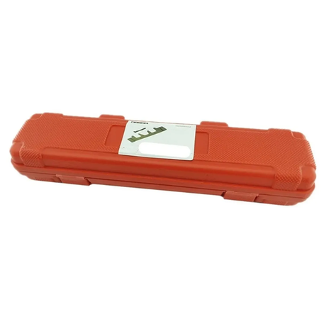 Trabador Pp Faw X40 B30 B50 Xenia R7 1.4t 1.6-2