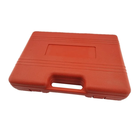 Tester Detector De Fuga Cilindro Motor Universal-3