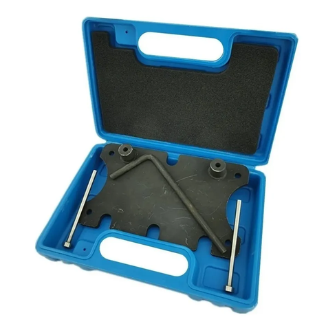 Trabador Pp Calado Roewe 550 Vvt Mg6 1.8 1.8t-1