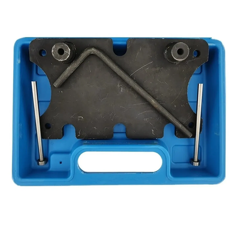 Trabador Pp Calado Roewe 550 Vvt Mg6 1.8 1.8t-2