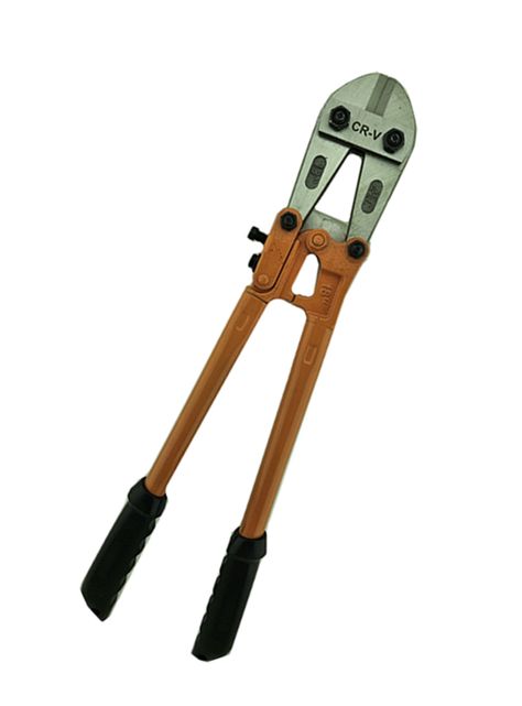 Cortapernos Napoleon 18 Pulgadas Makawa Mk0017-2