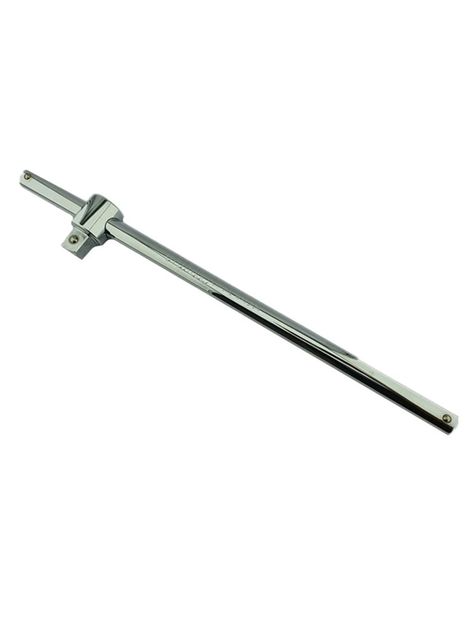 Barrote De Fuerza Tipo T 18 Pulgadas 3/4 Uyustools-0