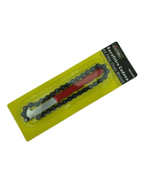 Llave Saca Filtro Tipo Cadena Universal Uyustools-0
