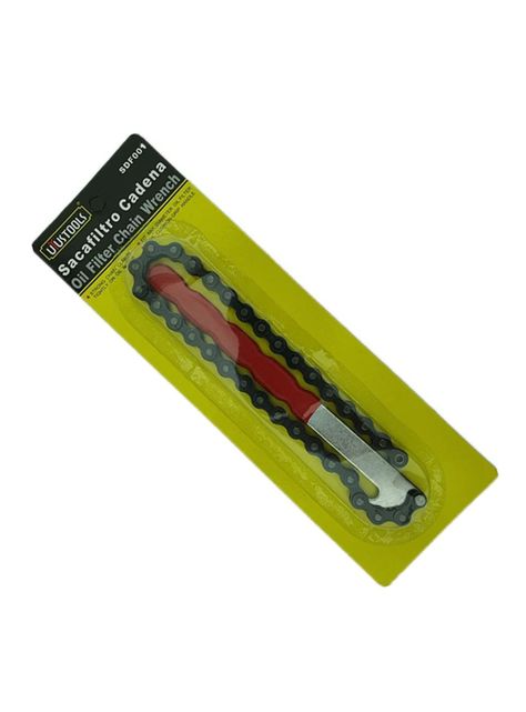 Llave Saca Filtro Tipo Cadena Universal Uyustools-1