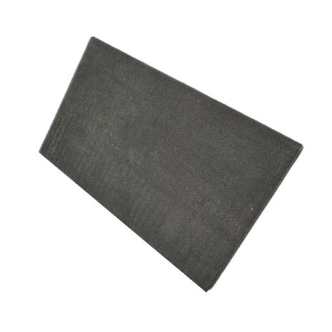 Fraguador De Goma Hule Mango Plastico Toolmak Tmk19249-1