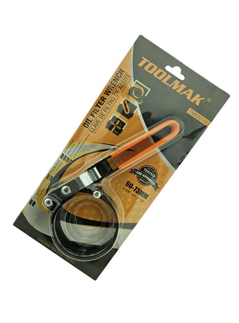 Llave Saca Filtro 60 - 73 Mm Toolmak-2