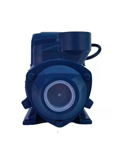 Bomba De Agua Periferica 370w 0.5hp Toyaki Kqb60-3
