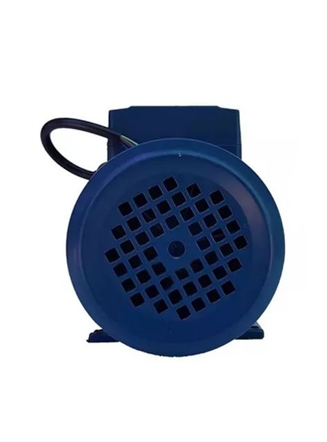 Bomba De Agua Periferica 370w 0.5hp Toyaki Kqb60-4