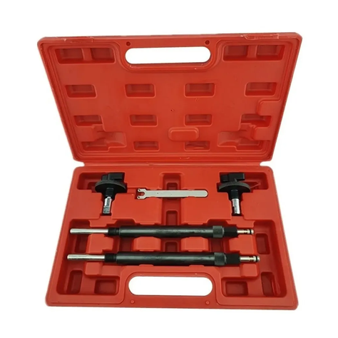 Trabador Calado Pp Fiat Brava Bravo Punto Stilo-0