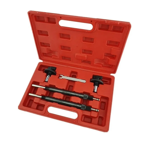 Trabador Calado Pp Fiat Brava Bravo Punto Stilo-1