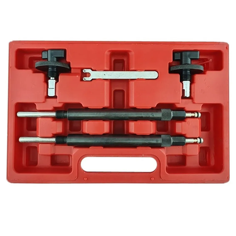 Trabador Calado Pp Fiat Brava Bravo Punto Stilo-2