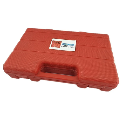 Trabador Calado Pp Fiat Brava Bravo Punto Stilo-3