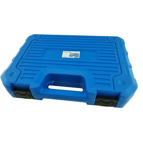 Trabador Puesta Punto Calado Audi Volkswagen Vag 1.8 2.0-2