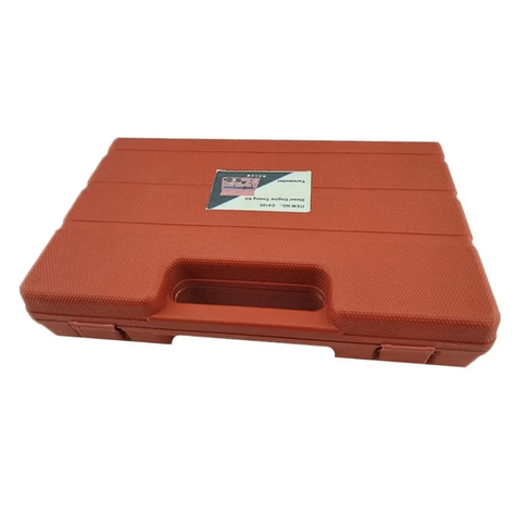 Trabador Puesta Punto Volkswagen Audi Tdi-3