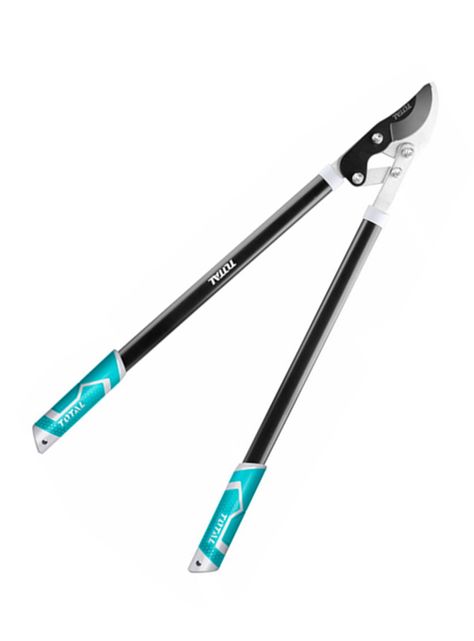 Tijera De Podar Corte Jardin 30 Pulgadas Total Tht1527401-1
