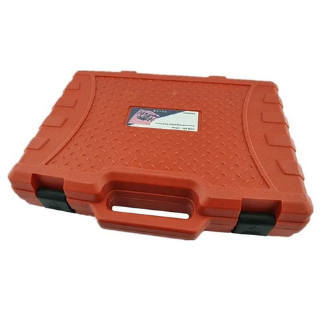 Trabador Distribucion Puesta Punto Volvo S40 S80 Xc60 Xc90-3