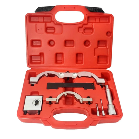 Trabador Puesta A Punto Calado Opel Vauxhall 1.0 1.2 1.4-0