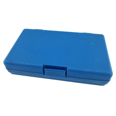 Trabador Pp Calado Chevrolet Fiat Opel Alfa Romeo-3