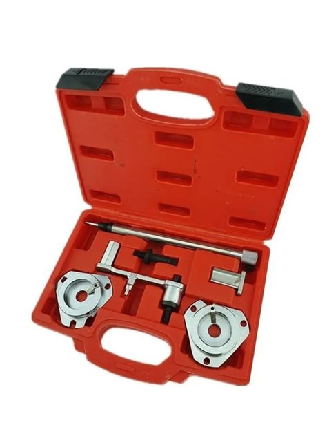 Trabador Fiat Gasolina 1.6 16v-0