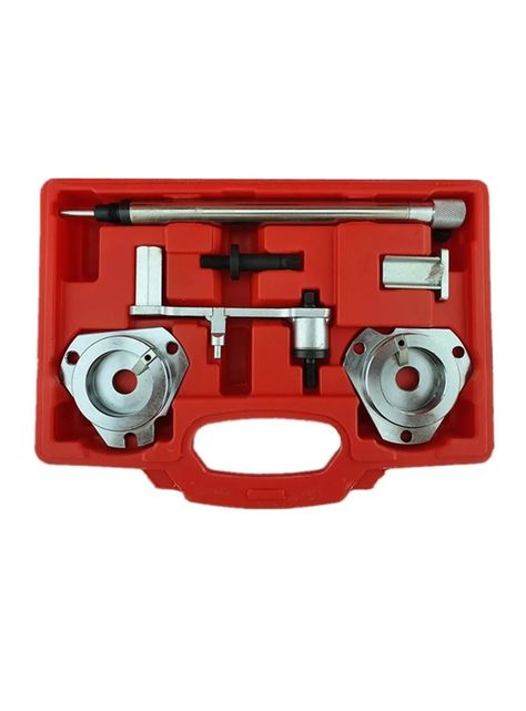 Trabador Fiat Gasolina 1.6 16v-1