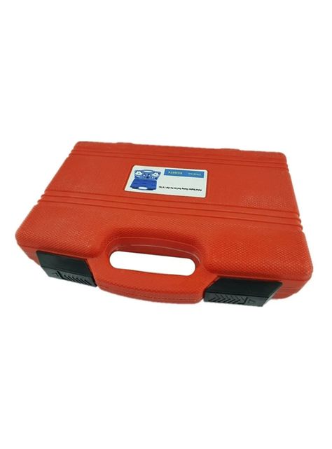Trabador Fiat Gasolina 1.6 16v-2